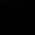 黑