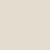 sandtrap/LGH Solid Grey