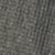 GRAVEL