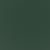 Grass Green