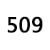 509*蘭花*茉莉*丁香