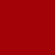 紅白