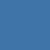 INDIGO NAVY