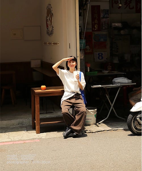 群組2-6